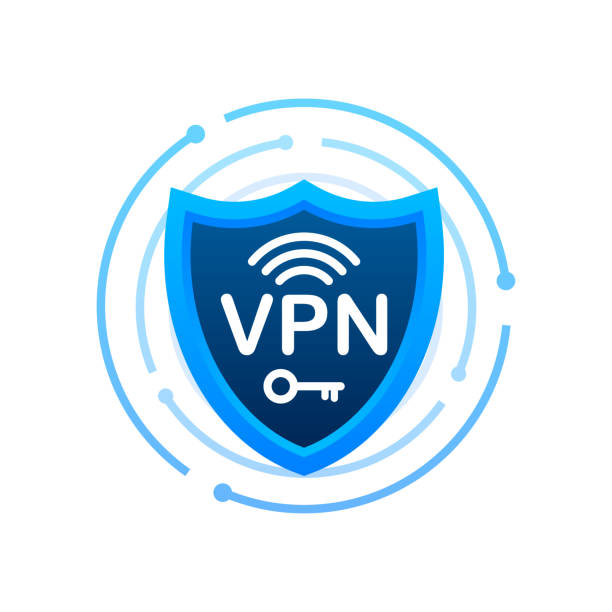 VPN подключение